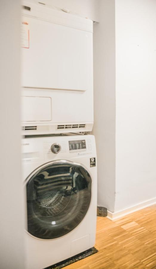 Altstadt Apartment Alisa 뒤셀도르프 외부 사진